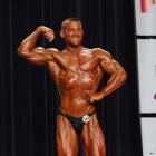 Wayne   Hugar - IFBB North American Championships 2009 - #1