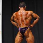 Joshua   Fred - NPC USA 2009 - #1