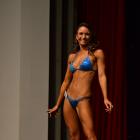 Monique  Santarelli - Natural Newcastle Classic 2011 - #1