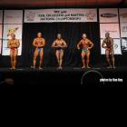 German Nationals 2013 - #1