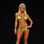 Amy    Brown  - NPC Nationals 2010 - #1