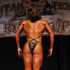 Brianna  Garza - NPC Capital of Texas Roundup 2010 - #1