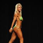 Amy    Brown  - NPC Nationals 2010 - #1