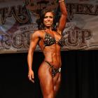 Brianna  Garza - NPC Capital of Texas Roundup 2010 - #1