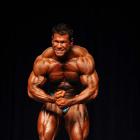 Steve   Kuclo - NPC Nationals 2009 - #1