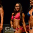 Jessica  Terzian - Natural Newcastle Classic 2011 - #1