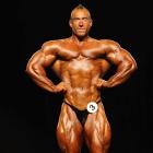 Erik  Fankhouser - IFBB Olympia 2010 - #1