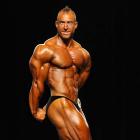 Erik  Fankhouser - IFBB Olympia 2010 - #1