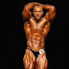 Erik  Fankhouser - IFBB Olympia 2010 - #1