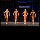 NPC Alabama State Championships 2013 - #1