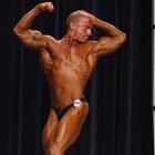 Scott  Kivisto - IFBB North American Championships 2009 - #1