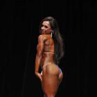 Kristy  Malczewski - NPC Atlantic States 2014 - #1