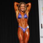 Rebecca   Cooper - NPC Jr. Nationals 2011 - #1