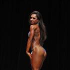 Kristy  Malczewski - NPC Atlantic States 2014 - #1