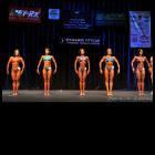 NPC Alabama State Championships 2013 - #1