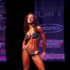 Kathleen  Owens - NPC Phil Heath Classic 2013 - #1