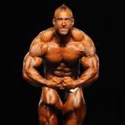 Erik  Fankhouser - IFBB Olympia 2010 - #1