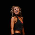 Maggie  Filla - NPC Texas Shredder Classic 2010 - #1