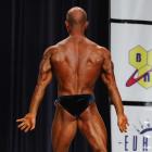 Scott  Kivisto - IFBB North American Championships 2009 - #1