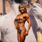 Tiffany   Joe - NPC Europa Show of Champions 2010 - #1