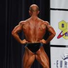 Scott  Kivisto - IFBB North American Championships 2009 - #1