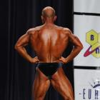 Scott  Kivisto - IFBB North American Championships 2009 - #1