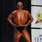 Scott  Kivisto - IFBB North American Championships 2009 - #1