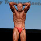 Colt  Hearrell - NPC Texas Shredder Classic 2012 - #1