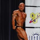 Scott  Kivisto - IFBB North American Championships 2009 - #1