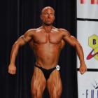 Scott  Kivisto - IFBB North American Championships 2009 - #1