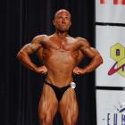 Scott  Kivisto - IFBB North American Championships 2009 - #1