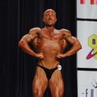 Scott  Kivisto - IFBB North American Championships 2009 - #1