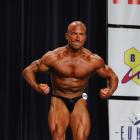 Scott  Kivisto - IFBB North American Championships 2009 - #1