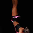 Stephanie  Fredrickson - NPC Texas Shredder Classic 2010 - #1