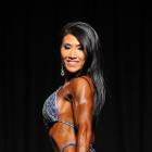 Sophy  Phoeung - NPC Jr. Nationals 2014 - #1