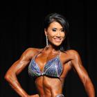 Sophy  Phoeung - NPC Jr. Nationals 2014 - #1