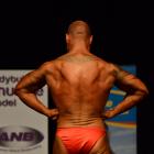 Jason  Cooper - Natural Newcastle Classic 2011 - #1