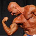 Ray   Bessette  - NPC Masters Nationals 2010 - #1