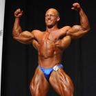 Chris   Przybyla - NPC USA 2009 - #1