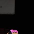 Stephanie  Fredrickson - NPC Texas Shredder Classic 2010 - #1