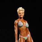 Kelly   McEntee - NPC Nationals 2010 - #1