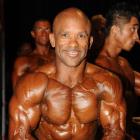 NPC Nationals 2010 - #1