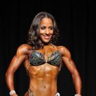 Kimberly  Jones - NPC Jr. Nationals 2014 - #1