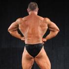 Jim  Everton - IFBB North American Championships 2012 - #1