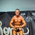  Jeffery  Eads - NPC Ronnie Coleman Classic 2013 - #1