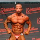 Jeremy   Sons - NPC Ronnie Coleman Classic 2011 - #1