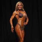 Deanna   Rabosky - NPC USA 2010 - #1