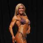 Deanna   Rabosky - NPC USA 2010 - #1