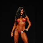 Wendy   Govoni - NPC Nationals 2010 - #1