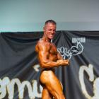  Jeffery  Eads - NPC Ronnie Coleman Classic 2013 - #1